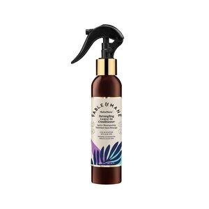 New! FABLE & MANE Mahamane Detangling Leave-in Conditioner 4.7 Oz